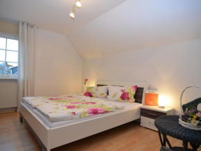 Apartment near ski area in Wehrstapel in Sauerland